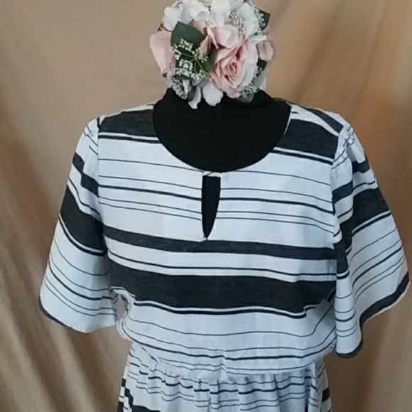 Miracle Berry made in USA 🇺🇸 - Picture 3 of 6